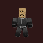 LordyFauxUGC