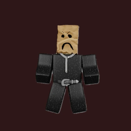 Group Icon
