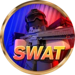 SWAT
