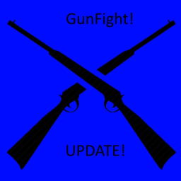FFA [Update]