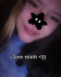 Sillyxclaire