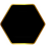 62 Echo Development Engineers