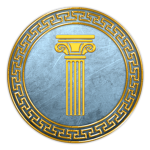 Τελχῖνες