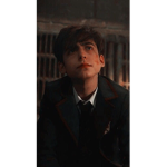 Qt.josh