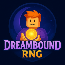 Dreambound RNG