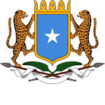 [SOM] Somali Armed Forces