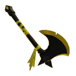 FREE ( CODE:AX677 ) 20x STOCK 