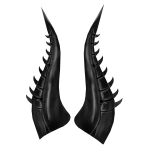 Black Horns