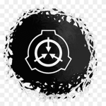 (ROBLOX) SCP Hunters
