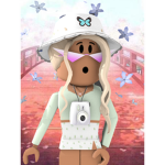 ~*Fleur Fans*~