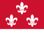 RP | Gemeente Beverwijk
