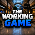 The Worker Game