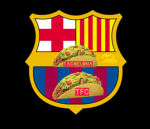 Tacoelona Clan Group