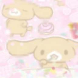 ♡