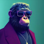 THE ROYAL BLOOD (T.R.B)
