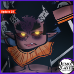 RP Slayer