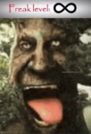 vorp zee glorp