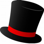 Tophat Group!