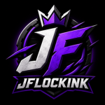 jflockink