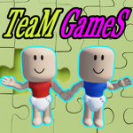 5th Team Games HD