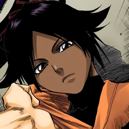 Sleep On Yoruichi's Lap [ NEW ] screenshot 2