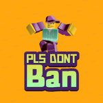PlsDontBan222 Group Thumbnail