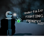 Fightin frenzy! GROUP!!!!