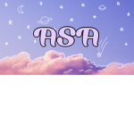 Alyssa’s School Academy