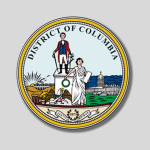 Wɑshington, District of Columbiaᅠᅠ