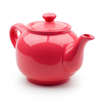 Tea Pot Studios