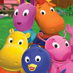 ᴅᴀɢᴜʏs