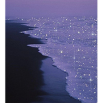 GlossyAesthetic