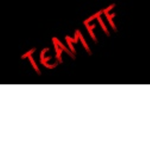 Team Fl33