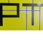 Pop technologies