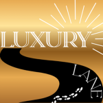 LuxuryLane