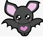 Ash’s bat cave