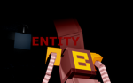 Entity Asym Group