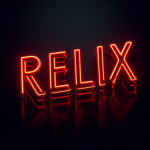 Rellixxs fan group