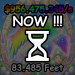 [NOW !!!] Open A Noob📦✨