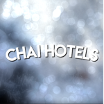 Chai Hotels and Spa