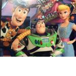 Toystory