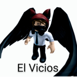 •Grupo Ever_Abraham•