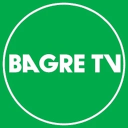 Exército brasileiro icon