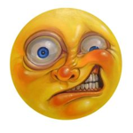 "~-~""~-~"