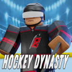 Hockey Dynasty