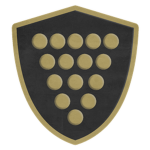 Duchy оf Cоrnwall