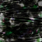 INFlNITY