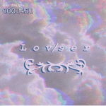 L o v/s e r