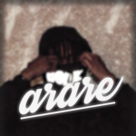 Arare ©