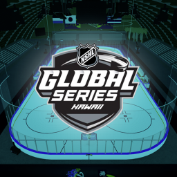 [NSHL] - Edith Kanakaole Multi-Purpose Stadium